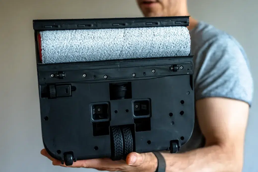MOVA M50 Pro