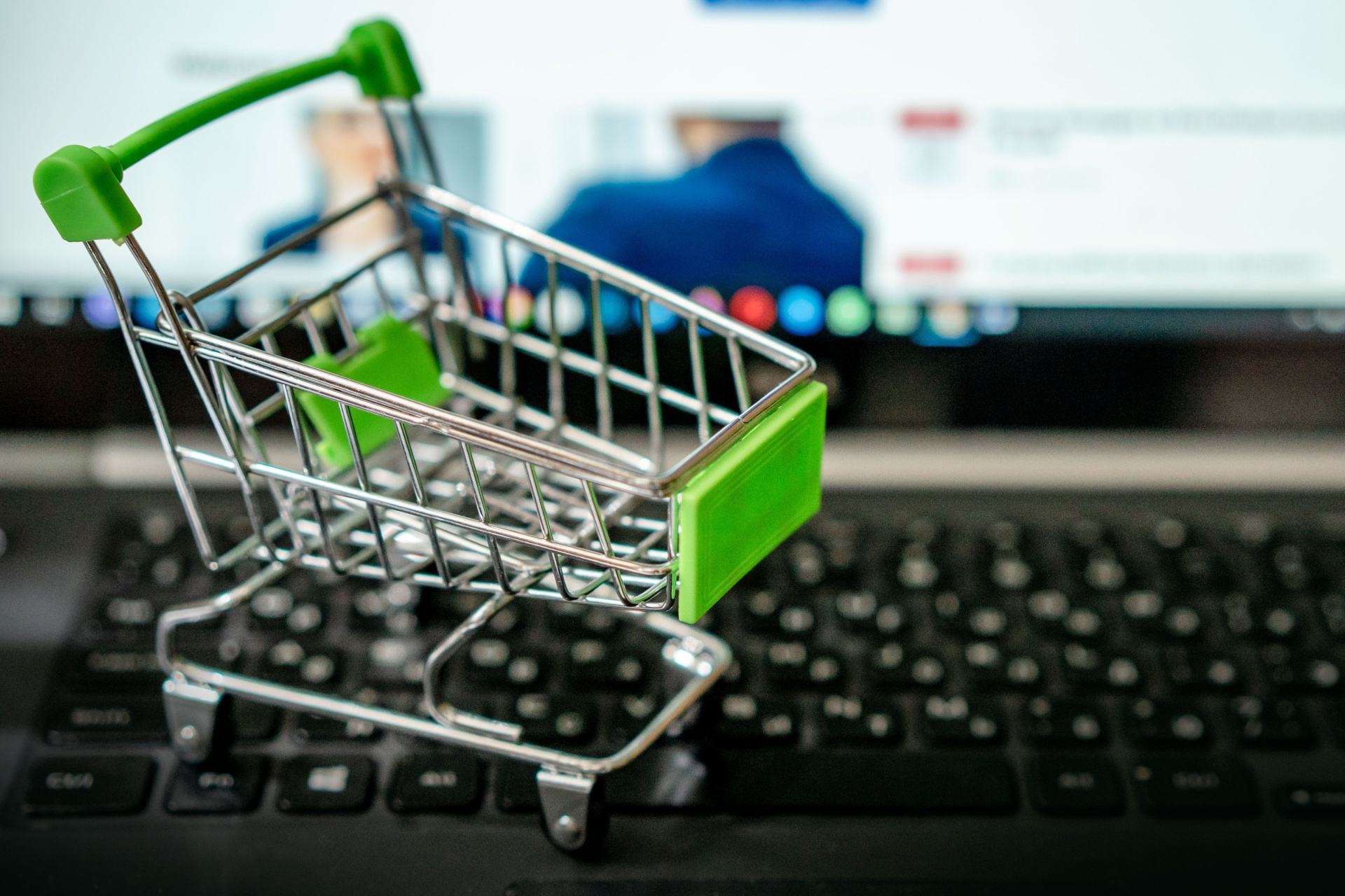 Veľká zmena pre e-shopy: Odstúpenie od zmluvy je jednoduchšie
