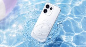 OPPO Reno16