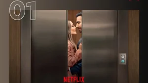 Office Romance