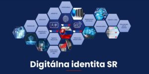 Digitálne doklady na Slovensku v praxi: peňaženka v mobile, podpis na pošte a menej papierov