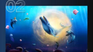 The Last Whale Singer