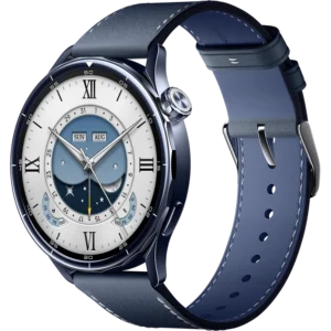 Xiaomi Watch S5