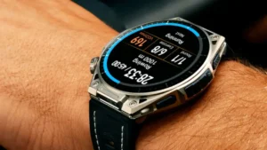 Amazfit Balance Ultra