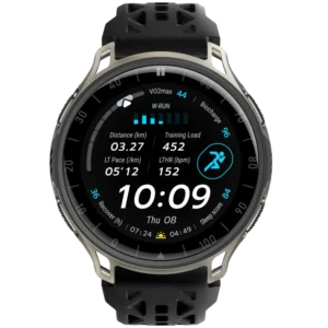 Amazfit Cheetah 2 Pro