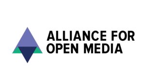 aomedia_logo_rgb