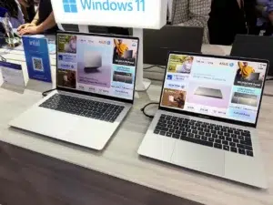 ASUS Vivobook S14/S16 (Flip)