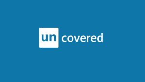 browsergate