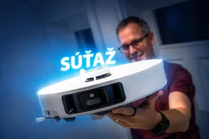 Súťaž Dreame