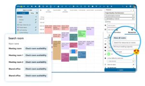 eu-calendar