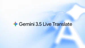 gemini Live translate 3-5_Live_Translate_hero