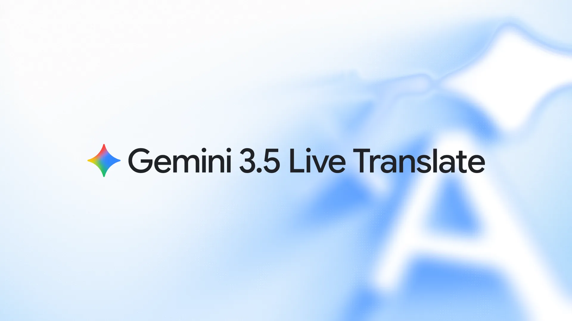 gemini Live translate 3-5_Live_Translate_hero
