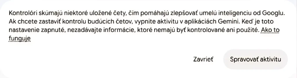 gemini historia sukromie