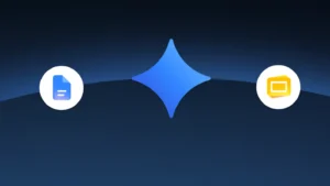 Google AI