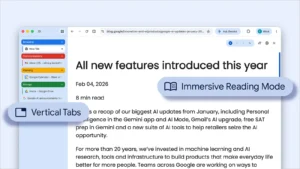google chrome Blog_Header_Final.width-1600.format-webp