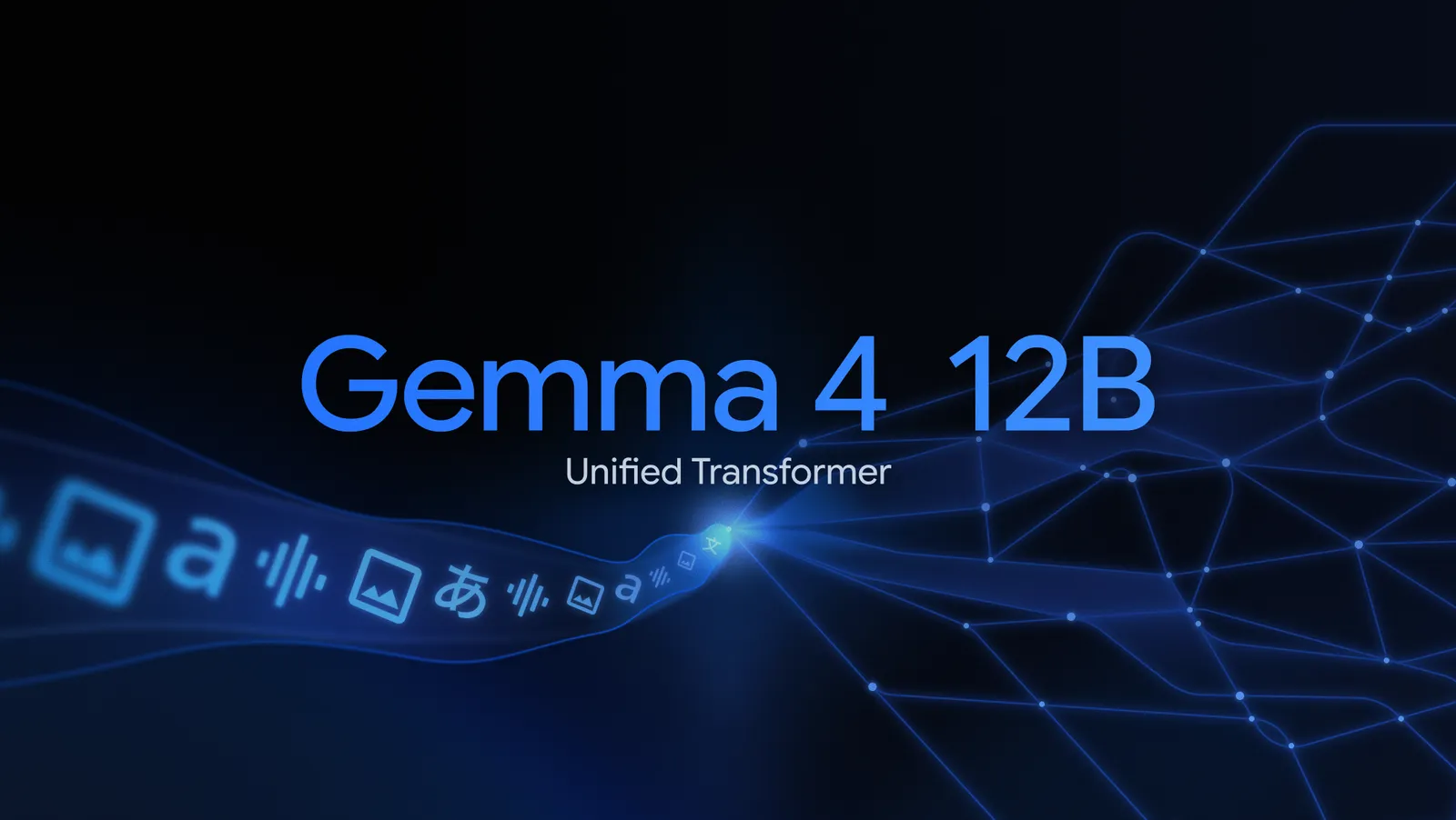Gemma 4 12B: Nový AI model od Googlu pre vývojárov