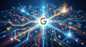 google hladanie search