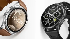 HONOR Watch 6