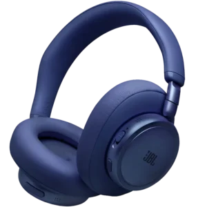 JBL Live 780NC