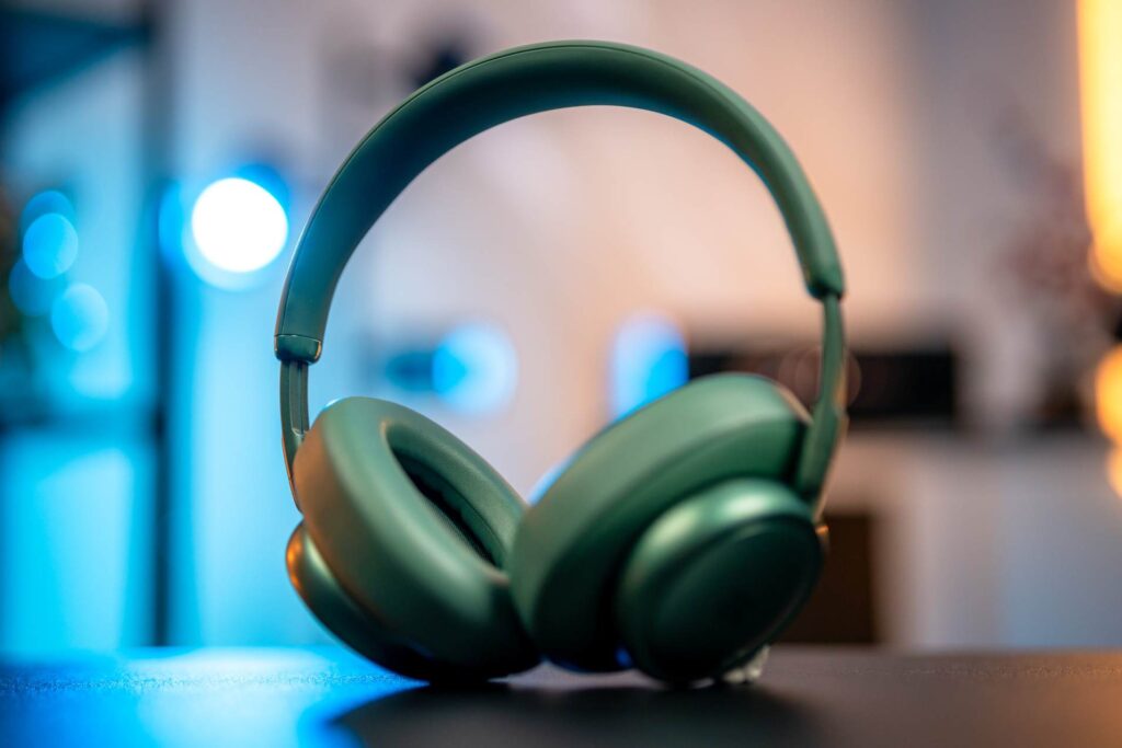 JBL LIVE 780NC