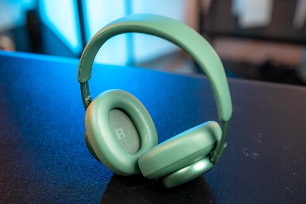 JBL LIVE 780NC