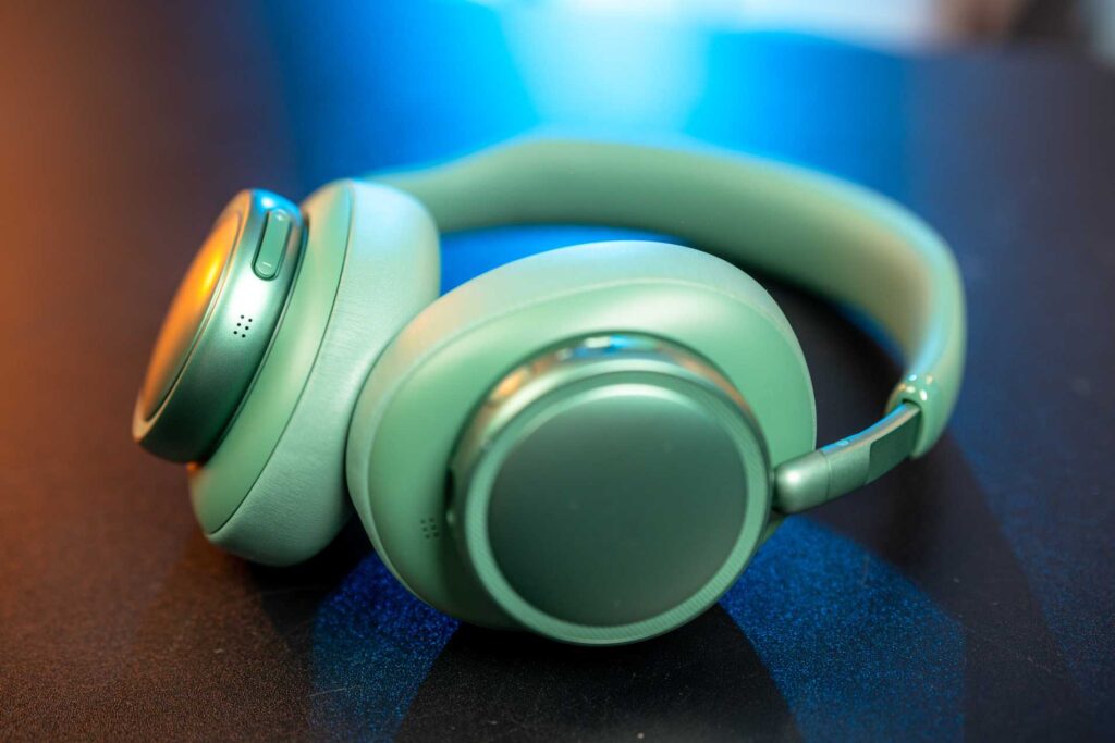 JBL LIVE 780NC