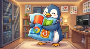 linux windows