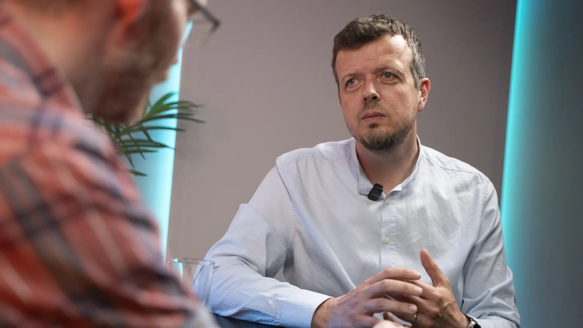 Firmy robia pri AI stále tie isté chyby. Ako sa im vyhnúť? (+VIDEO)