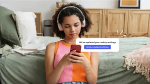 01_Teen-Account-Protections