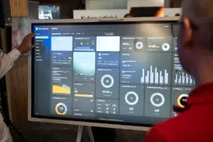 SmartThings Pro