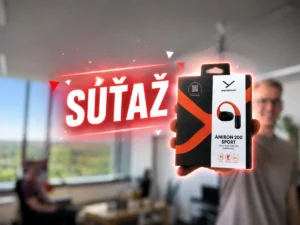 Súťaž TOUCHIT