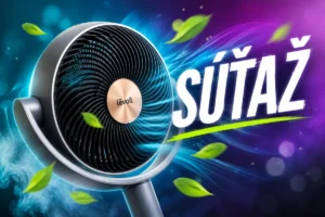 Súťaž TOUCHIT