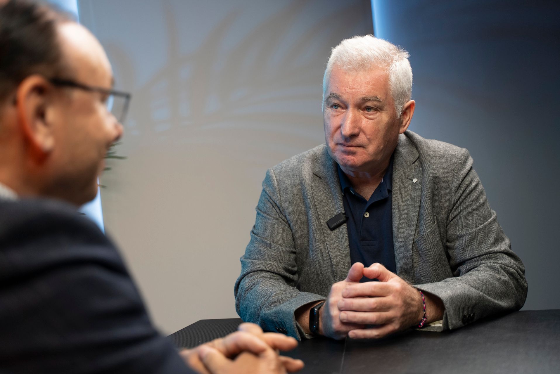 CNC: Príbeh firmy, ktorá zažila zrod internetu na Slovensku