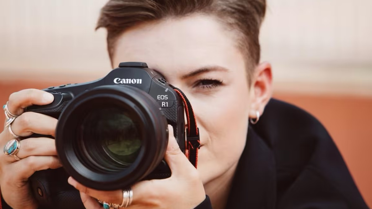 Letný Canon Cashback: Nakúpte fotoaparáty a techniku výhodnejšie až o stovky eur