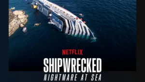 Costa Concordia