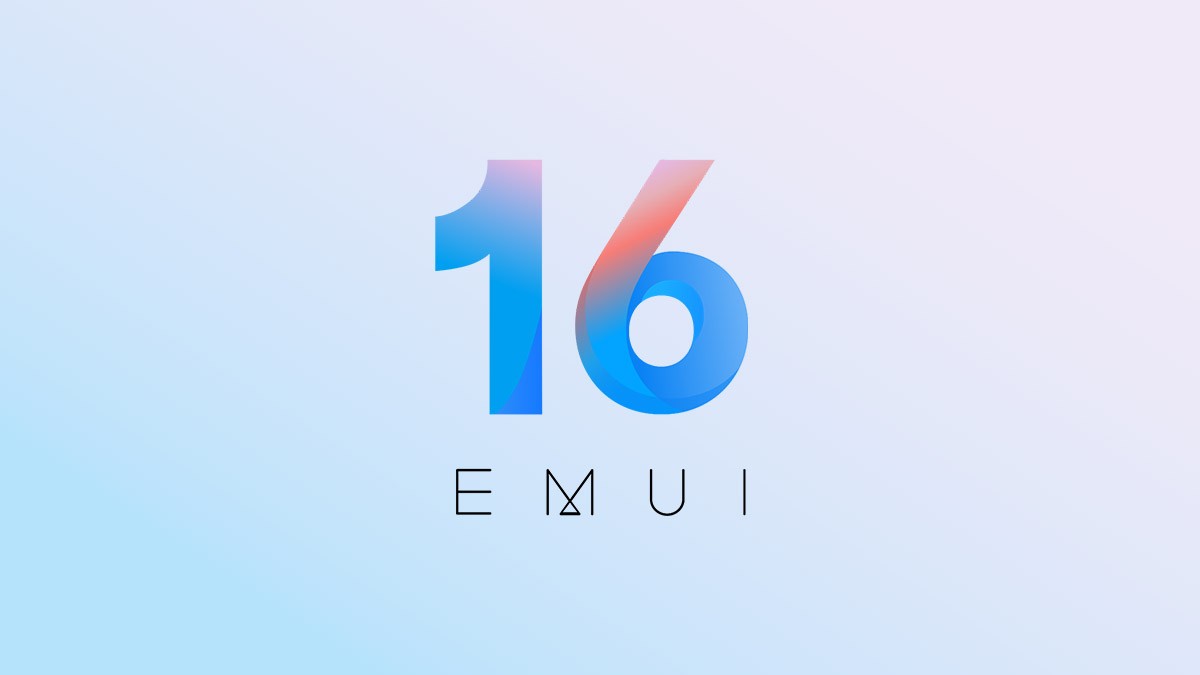 EMUI 16 prichádza: Nový systém prináša praktické zmeny a AI funkcie