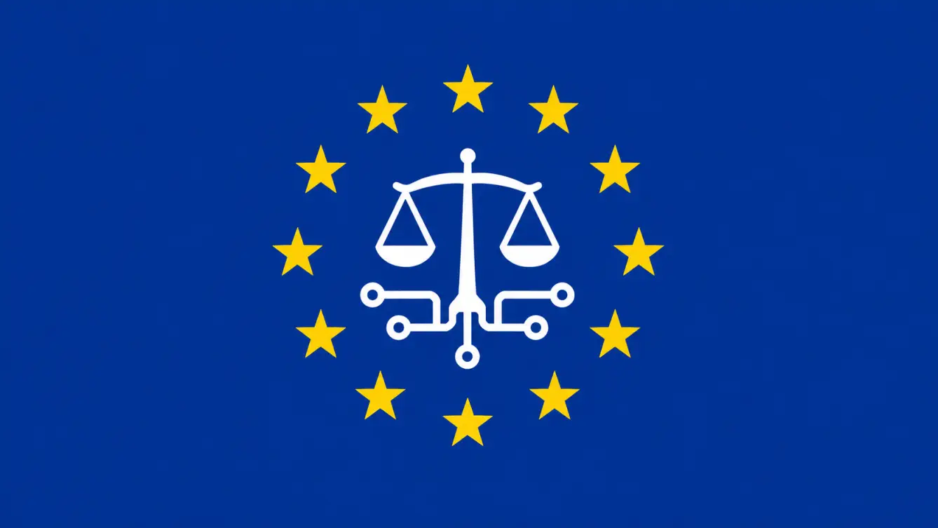 AI Act začína platiť naplno: Čo sa od augusta 2026 mení pre ChatGPT, Gemini a iné AI?