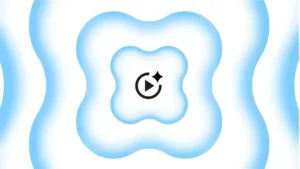Google Fotky Video Remix
