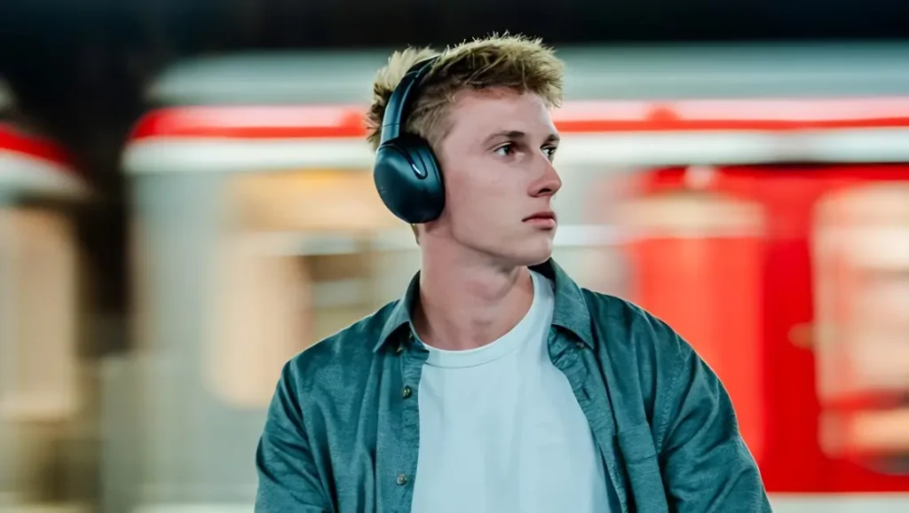 JBL Tour One M3