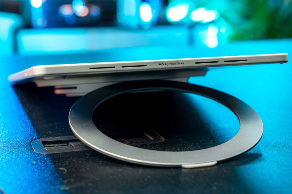 Lenovo Tab Plus Gen 2