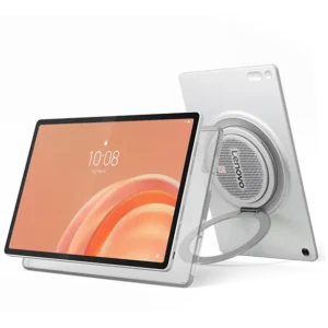 Lenovo Tab Plus Gen 2 katalog
