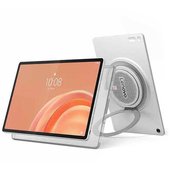 Lenovo Tab Plus Gen 2 katalog
