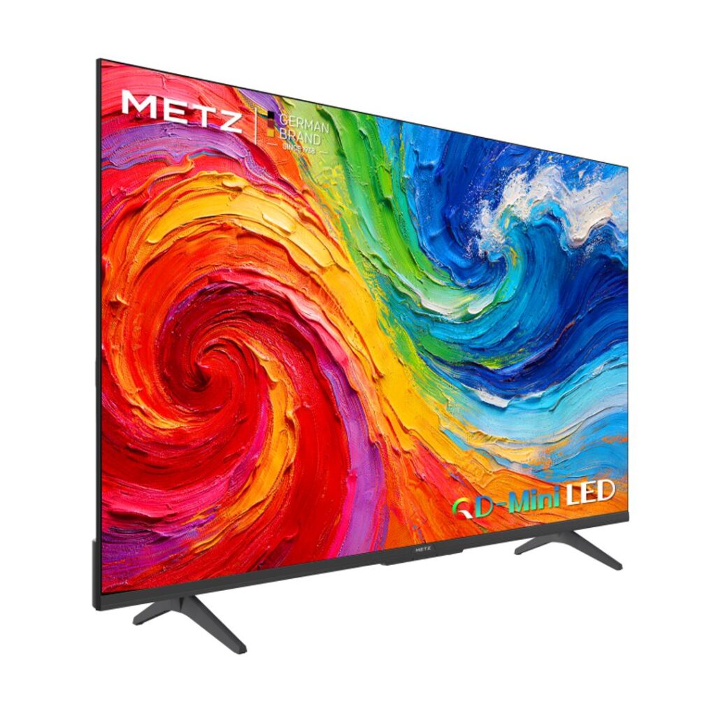 METZ MiniLED 60MNH7000Z