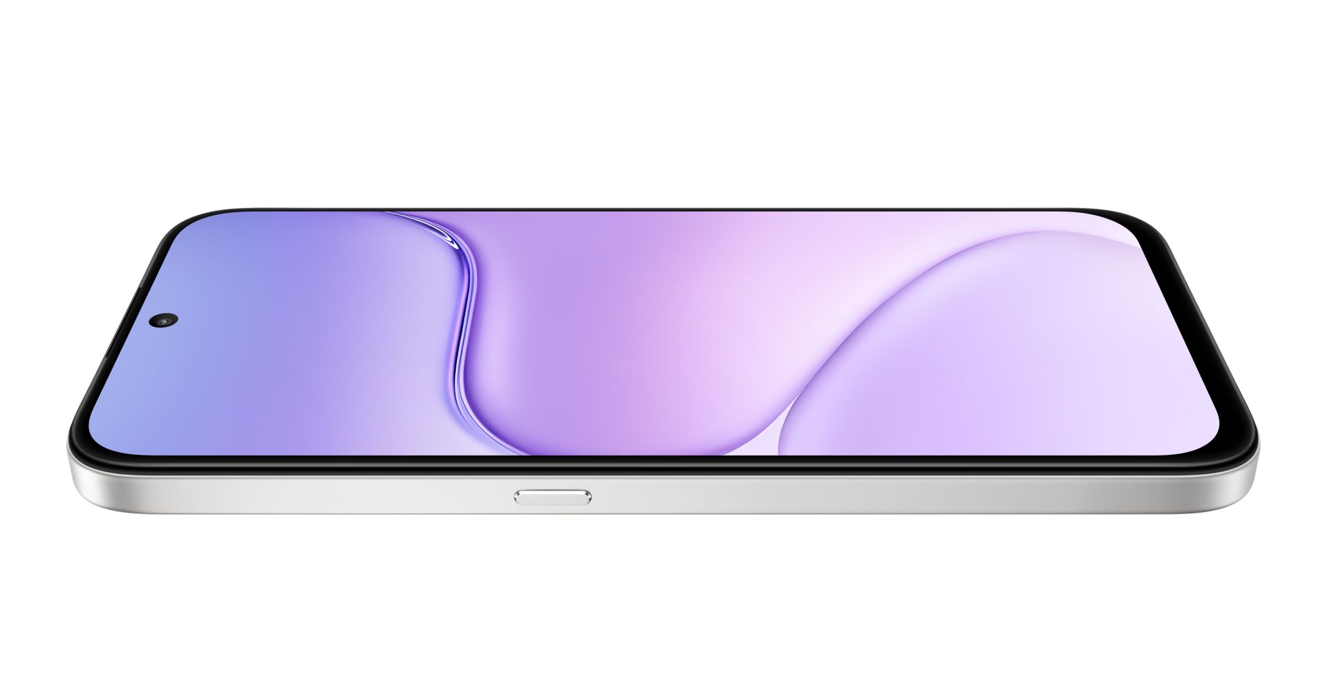 HONOR 600 Smart 5G: Extrémna výdrž, AI tlačidlo a odolnosť za menej ako 300 eur