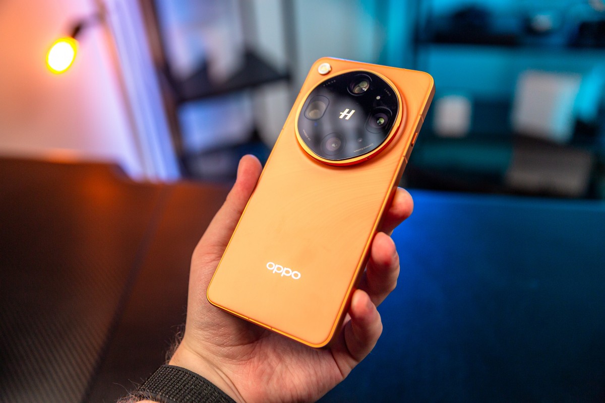 OPPO chce útočiť na prvé priečky kráľov fotomobilov: Toto bude Find X10 Ultra
