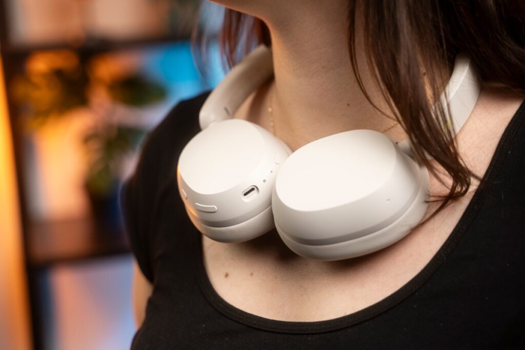 REDMI Headphones Neo