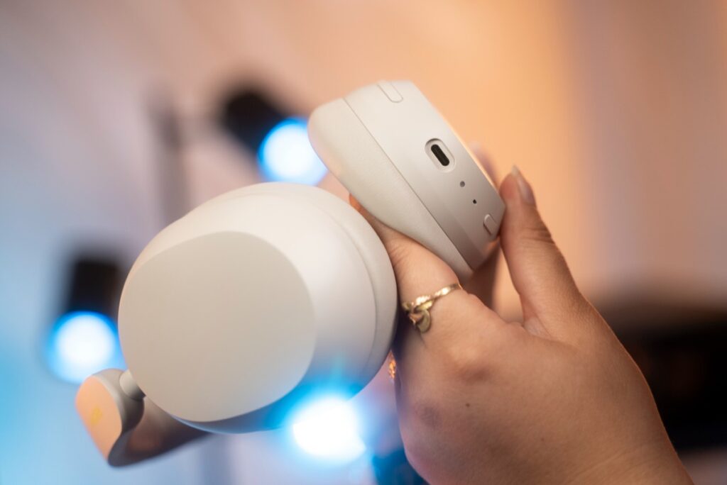 REDMI Headphones Neo