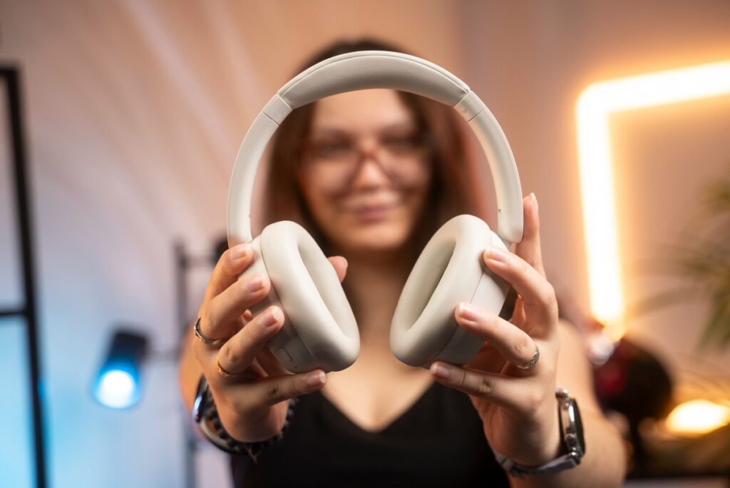 REDMI Headphones Neo