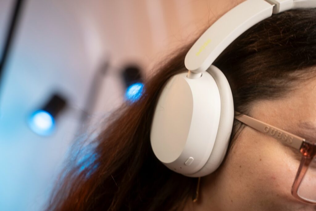 REDMI Headphones Neo