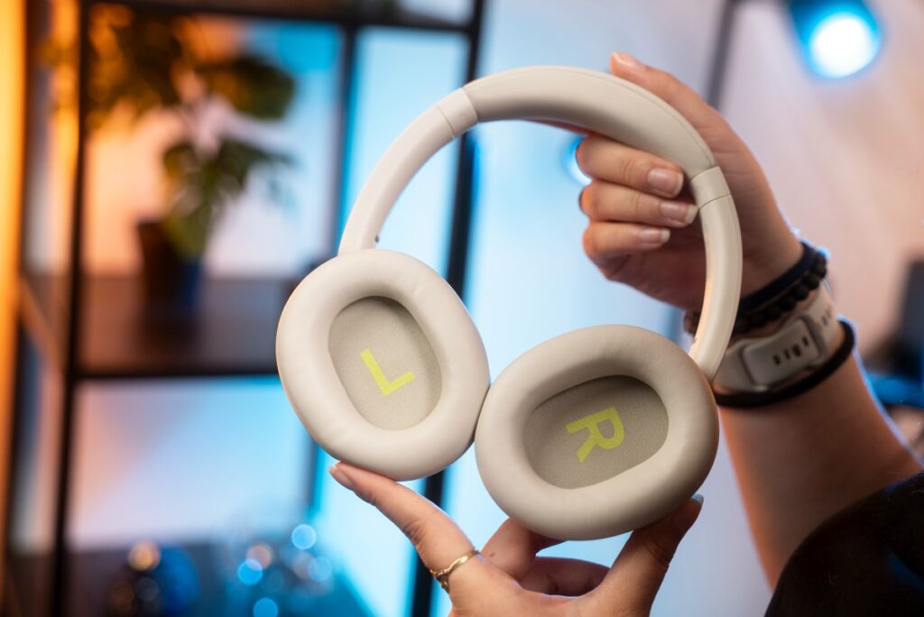REDMI Headphones Neo